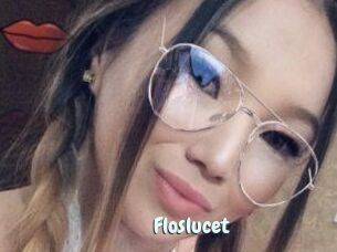 Floslucet