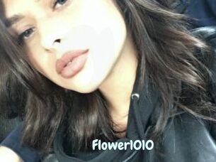 Flower1010