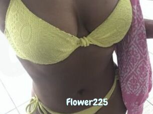 Flower225