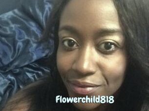 Flowerchild818