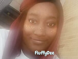 FluffyDee