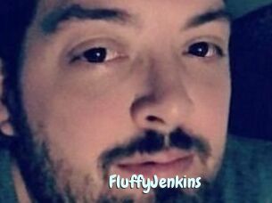 FluffyJenkins