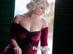 Fluffysun