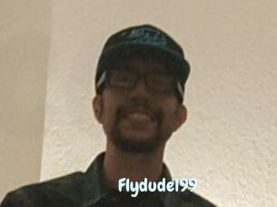 Flydude199