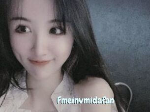 Fmeinvmidafan