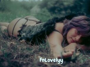 FnLovelyy