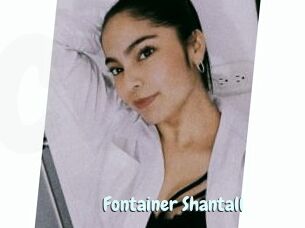 Fontainer_Shantall
