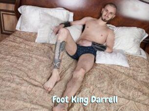 Foot_King_Darrell