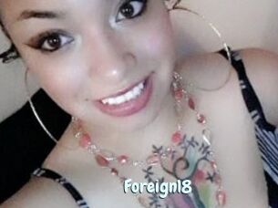 Foreign18