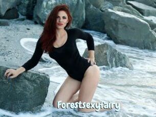 Forest_sexy_fairy