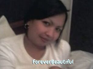 ForeverBeautiful