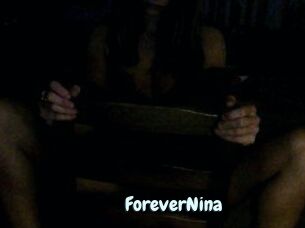 NinaNina