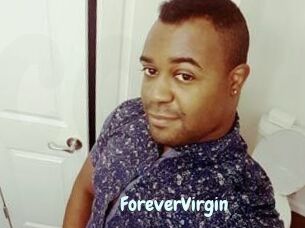 ForeverVirgin