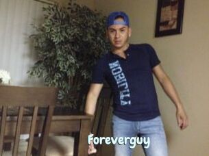 Foreverguy