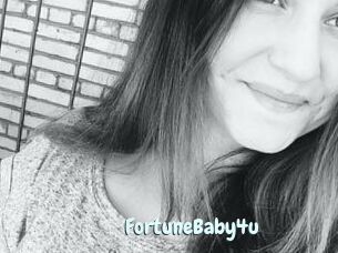FortuneBaby4u