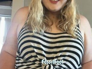 FossilFool