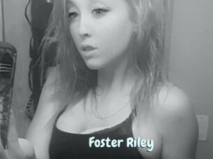 Foster_Riley