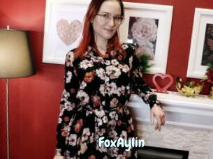 FoxAylin