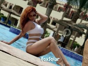 FoxSolar