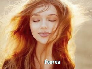 Foxrea