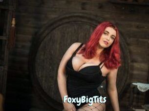 FoxyBig_Tits