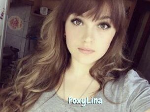 FoxyLina