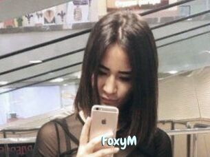 Foxy_M