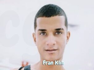 Fran_Klin