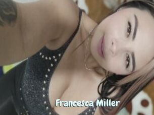 Francesca_Miller