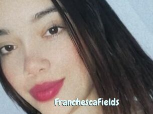 FranchescaFields