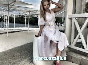 FrancuazaBlue