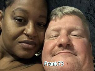 Frank73