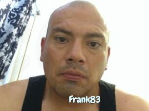 Frank83