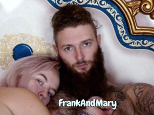 FrankAndMary