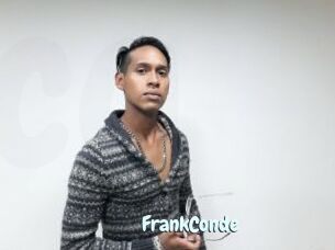 FrankConde