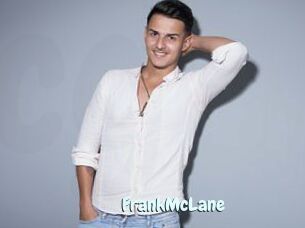 FrankMcLane
