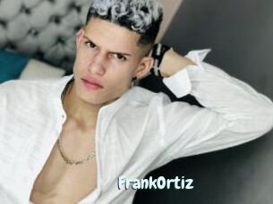 FrankOrtiz