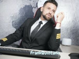 FrankQuintana
