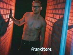 FrankStone