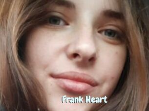 Frank_Heart