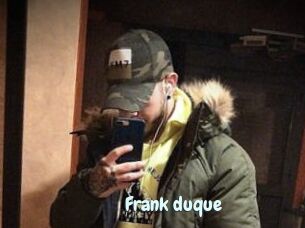 Frank_duque