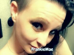 FrankieMae