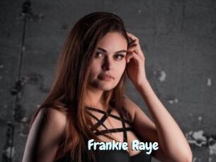 Frankie_Raye
