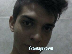 Franky_Brown