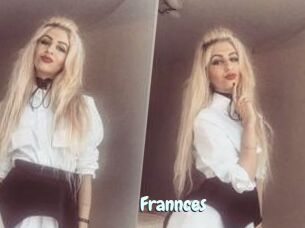 Frannces_