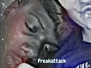 Freakattack