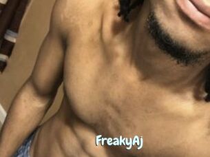 Freaky_Aj