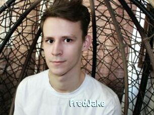 FredJake