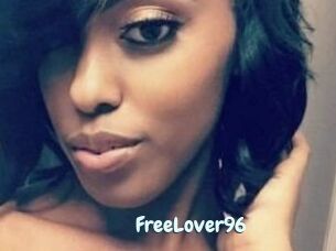 FreeLover96