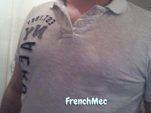 FrenchMec